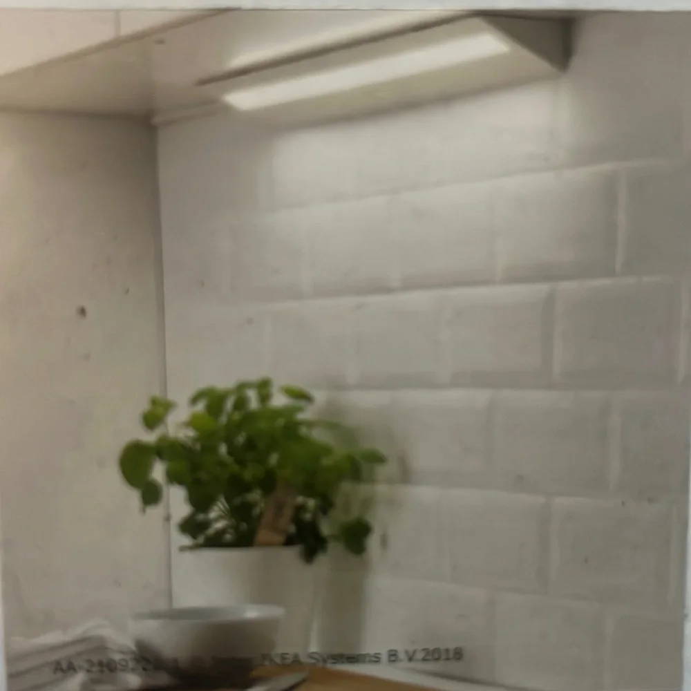 Mountable Lamp - Picture 3 of 4